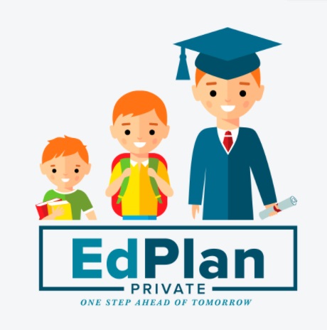 EdPlan Logo2